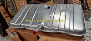 Camaro Firebird 1969 Fuel / Gas Tank