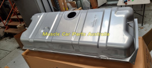 Corvette 1970-1974 Fuel / Gas Tank