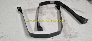 Chevy Pickup 1955-1959 Fuel / Gas Tank Strap Set