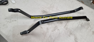 Camaro / Firebird 1967-1969 Fuel Tank Straps