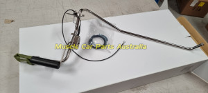 Camaro Firebird 1967-1968 Fuel / Gas Tank Sender Unit 3/8 Outlet
