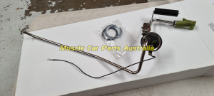 Camaro Firebird 1969 Fuel / Gas Tank Sender Unit 3/8 Outlet