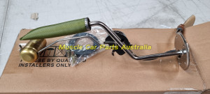 Chevrolet 1955-1957 Fuel / Gas Tank Sender Unit 5/16 Outlet