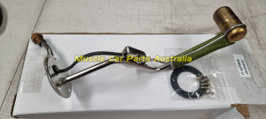 Chevrolet 1955-1957 Fuel / Gas Tank Sender Unit 3/8 Outlet