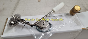 Mustang Cougar 1969 Fuel / Gas Tank Sender Unit 3/8 Outlet