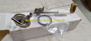 Mustang Cougar 1970 Fuel / Gas Tank Sender Unit 3/8 Outlet