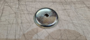 GM 1963-1973 Body Washer