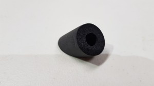 Ford Falcon XR-XA Accelerator Linkage Seal