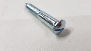 Ford Falcon XR-XW Bucket Seat Side Bolt