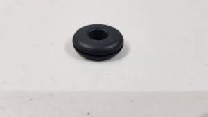 Ford Falcon XR-XC V8 Fuel Line Grommet
