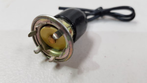 Ford Falcon XA Front Indicator Globe Holder
