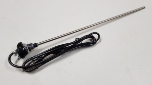 Ford Falcon XR-XT Radio Antenna