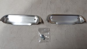 Holden Commodore VB-VL Scratch Pads 2pc