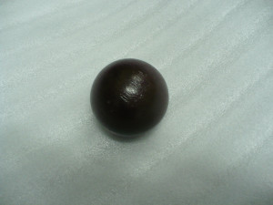 Holden HK Saginaw Gearshift Knob