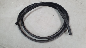Holden Torana LC-LJ Coupe Bailey Channel / Glass Run Rubber