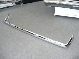 Holden Torana LC-LJ Rear Bumper Bar