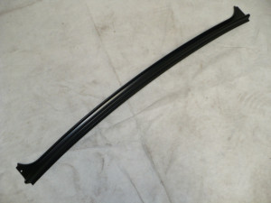 Holden Torana LC-LJ Rear Deck Panel