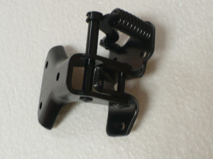 Holden HQ-WB 1971-1984 Right Hand Front Upper Door Hinge 