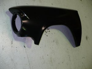 Holden EJ-EH Front Left Hand Fender / Guard