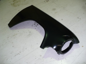 Holden EJ-EH Front Right Hand Fender / Guard
