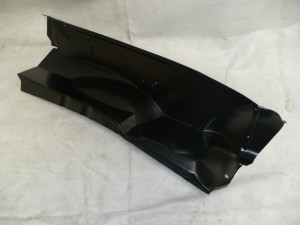 Holden Torana LC-LJ Inner Skirt (RIGHT HAND ONLY)