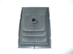 Holden Monaro HK-HT-HG 4 Speed Gear Shifter Floor Boot