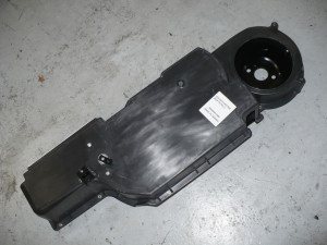 Holden Torana LC-LJ 1972-1974 Heater Box
