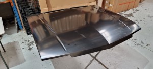Holden Commodore VK-VH Bonnet / Hood