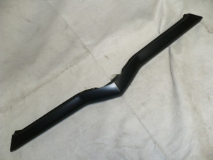 Holden Torana LC Front Nose Apron