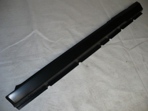 Holden Monaro Left Hand HK/T/G Sill Panel 