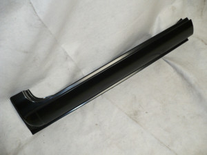 Holden Torana LC-LJ Left Hand Sill / Rocker Panel