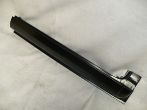 Holden Torana LC-LJ Right Hand Sill / Rocker Panel