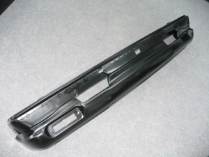 Holden EH Lower Front Apron / Valance (Complete)