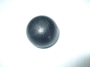 Holden HQ-HZ Torana LJ LH LX Gearshift Knob