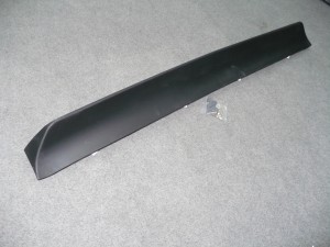 Camaro '67-68 Rear Spoiler