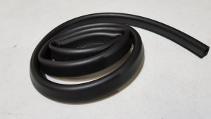 Holden HD-HG Inner Fender / Guard Seal / Rubber