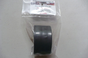 Holden FE-HR Steering Column Dash Grommet