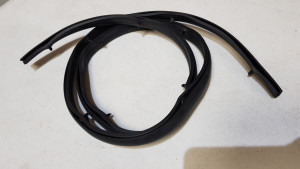 Holden Torana LC-LJ Bonnet / Hood Lace
