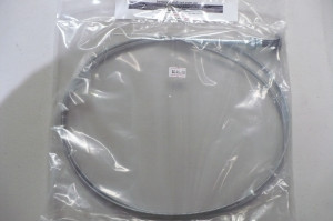 Holden EJ-EH Bonnet Release Cable