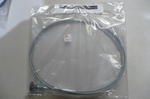 Holden Torana LC-LJ & LH Bonnet Release Cable