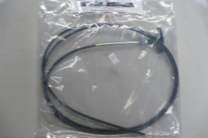 Holden Torana LX-UC Bonnet Release Cable