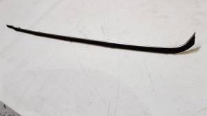 Holden EJ-EH Left Hand Front Inner Door Belt
