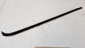 Holden EJ-EH Right Hand Front Inner Door Belt