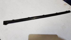Holden EJ-EH Left Hand Front / Right Hand Rear Outer Door Belt