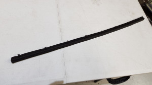 Holden HQ-WB Left Hand Front Outer Door Belt