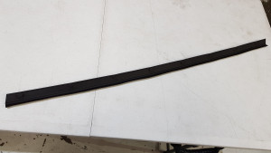 Holden HQ-WB Right Hand Front Outer Door Belt