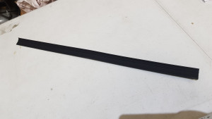 Holden HQ-HZ Sedan Rear Inner Door Belt