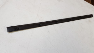 Holden HQ-HZ Sedan Left Hand Rear Outer Door Belt