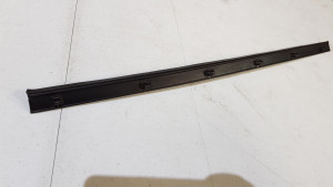 Holden HQ-HZ Sedan Right Hand Rear Outer Door Belt