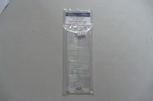 Holden HD Front Indicator lens
